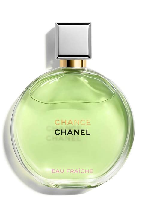 chanel chance eau fraiche similar perfume|chanel eau fraiche best price.